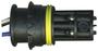 NTK Direct Fit Oxygen Sensor