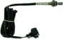 NTK Direct Fit Oxygen Sensor