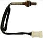 NTK Direct Fit Oxygen Sensor