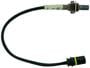 NTK Direct Fit Oxygen Sensor
