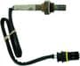 NTK Direct Fit Oxygen Sensor