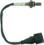 NTK Direct Fit Oxygen Sensor