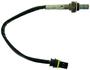 NTK Direct Fit Oxygen Sensor
