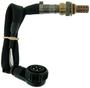 NTK Direct Fit Oxygen Sensor