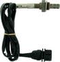 NTK Direct Fit Oxygen Sensor