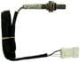 NTK Direct Fit Oxygen Sensor
