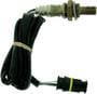 NTK Direct Fit Oxygen Sensor