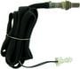 NTK Direct Fit Oxygen Sensor