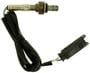 NTK Direct Fit Oxygen Sensor