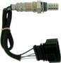 NTK Direct Fit Oxygen Sensor