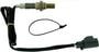 NTK Direct Fit Oxygen Sensor