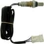 NTK Direct Fit Oxygen Sensor