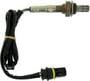 NTK Direct Fit Oxygen Sensor