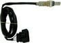 NTK Direct Fit Oxygen Sensor