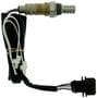 NTK Direct Fit Oxygen Sensor