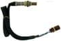 NTK Direct Fit Oxygen Sensor