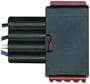 NTK Direct Fit Oxygen Sensor