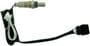NTK Direct Fit Oxygen Sensor