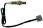 NTK Direct Fit Oxygen Sensor