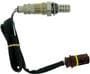 NTK Direct Fit Oxygen Sensor