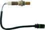 NTK Direct Fit Oxygen Sensor