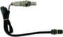 NTK Direct Fit Oxygen Sensor