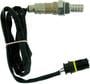 NTK Direct Fit Oxygen Sensor