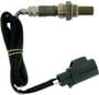 NTK Direct Fit Oxygen Sensor