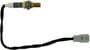 NTK Direct Fit Oxygen Sensor