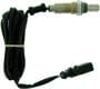NTK Direct Fit Oxygen Sensor