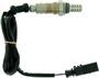 NTK Direct Fit Oxygen Sensor
