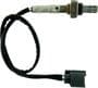 NTK Direct Fit Oxygen Sensor