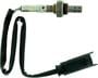 NTK Direct Fit Oxygen Sensor
