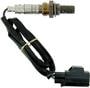 NTK Direct Fit Air-Fuel Ratio Sensor