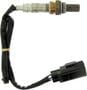 NTK Direct Fit Air-Fuel Ratio Sensor