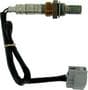 NTK Direct Fit Air-Fuel Ratio Sensor