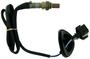 NTK Direct Fit Oxygen Sensor