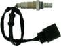 NTK Direct Fit Oxygen Sensor