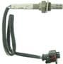 NTK Direct Fit Oxygen Sensor