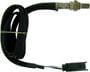 NTK Direct Fit Oxygen Sensor