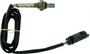 NTK Direct Fit Oxygen Sensor