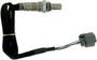 NTK Direct Fit Oxygen Sensor
