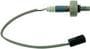 NTK Direct Fit Oxygen Sensor