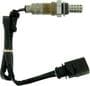 NTK Direct Fit Oxygen Sensor