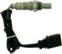 NTK Direct Fit Oxygen Sensor