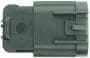 NTK Direct Fit Oxygen Sensor
