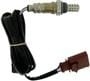 NTK Direct Fit Oxygen Sensor