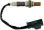 NTK Direct Fit Oxygen Sensor