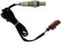 NTK Direct Fit Oxygen Sensor