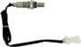 NTK Direct Fit Oxygen Sensor
